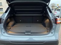 Nissan Qashqai 1.3 DIG-T MHEV N-Connecta XTRONIC SH PGD - Image