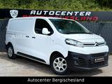 Citroën Jumpy Kasten Business M - Citroën Kastenwagen