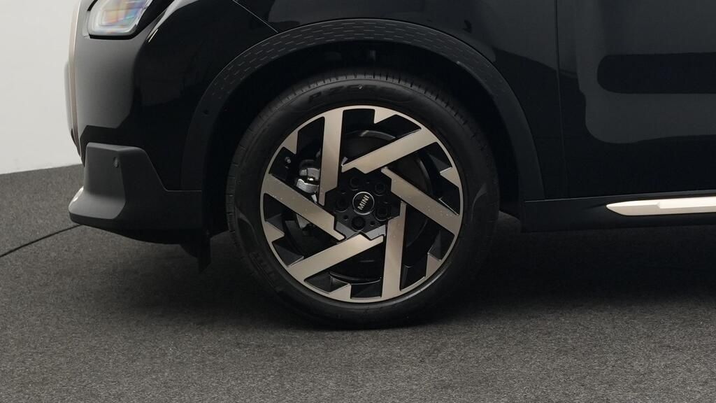 MINI Countryman C (Cooper) - Bild 18