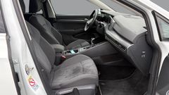 Foto Nummer 18: VW Golf