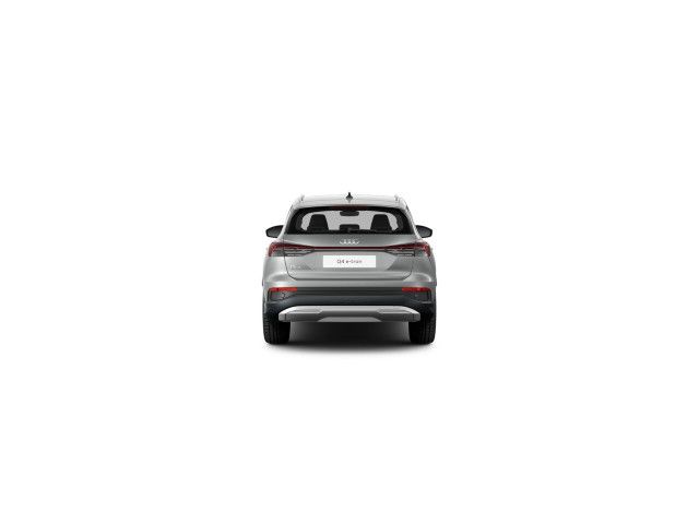Audi Q4 e-tron 35 Advanced Nav/sound/Sport/SHZ/20" foto 4