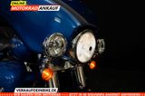 Harley-Davidson CVO Ultra Electra Glide Classic *Rarität* - HARLEY-DAVIDSON 2007 ELECTRA GLIDE