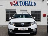 Dacia Sandero II Stepway Ambiance KLIMA - Dacia Sandero in Herne