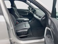 BMW X1 - Vorschau Bild 11