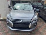 Mitsubishi Space Star Select+ 1.2 MIVEC ClearTec 5-Gang - Mitsubishi Space Star in Herne