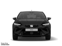 Seat Ibiza - Vorschau Bild 5