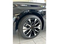 Peugeot 308 - Vorschau Bild 22