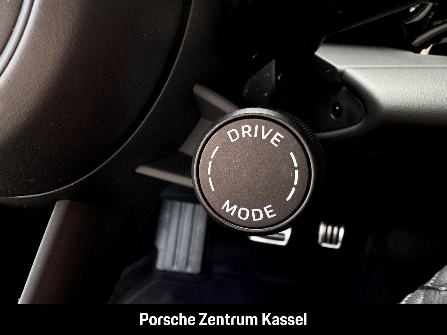 Porsche Macan - Bild 29