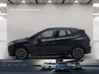 BMW 223 Active Tourer - Vorschau Bild 2