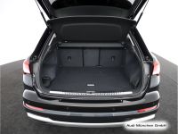 Audi Q3 - Vorschau Bild 22