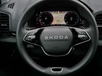 Skoda Karoq - Vorschau Bild 9