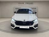 Skoda Octavia Combi 2.0 TDI RS Plus DCC ACC AHK AUT LM - Skoda Octavia: Allradantrieb, 2.0