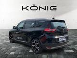 Renault Grand Scenic 1.3 TCe 140 Black Edition Automatik - Renault Grand Scenic black-edition mit Benzin-Antrieb