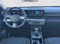 Hyundai KONA - Vorschau Bild 14