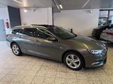 Opel Insignia B Sports 2.0 CDTI Innovation NAV/LED/2H - Opel Insignia mit Diesel-Antrieb: Leder, Kombi, 2.0