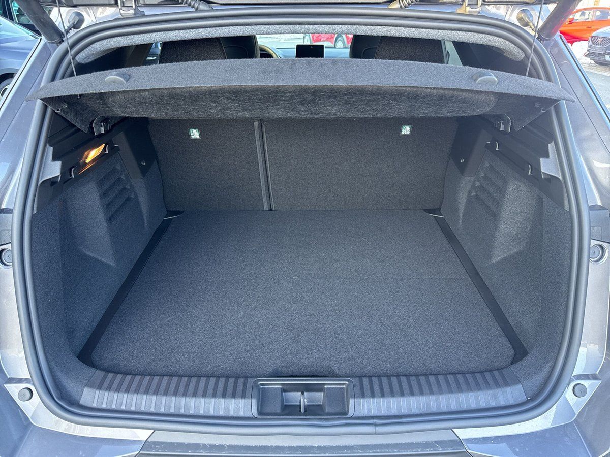 Renault Symbioz - Bild 12