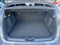 Renault Symbioz - Vorschau Bild 12