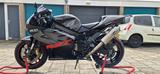 Honda VTR SP1 RC51 - Offers