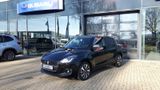 Suzuki Swift 1,0 Comfort+ Hybrid - Suzuki Swift mit Benzin-Antrieb: Kleinwagen, 1.0
