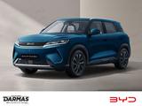BYD Atto 2 DM-i Boost 360°-Kamera Panoramadach  - BYD: Plug-In Hybrid, Geländewagen