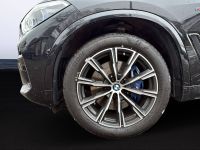 BMW X5 - Vorschau Bild 13