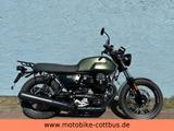 Moto Guzzi V7 III ROUGH *LIEFERUNG MGL* - Angebote entsprechen deinen Suchkriterien