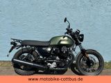 Moto Guzzi V7 III ROUGH *LIEFERUNG MGL* - MOTO GUZZI V7
