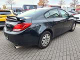 Opel Insignia A Lim. Selection - Opel Insignia Gebrauchtwagen in Bremen