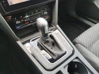 Volkswagen Passat Variant - Vorschau Bild 7