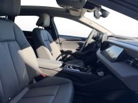Audi A6 e-tron - Vorschau Bild 4