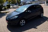 Ford Fiesta Mk6 1,25 L 82PS Benzin 8fach - Ford Fiesta Mk6 Gebrauchtwagen
