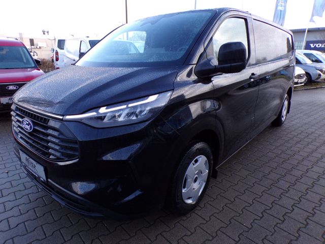 Ford Transit Custom Kasten 320 L2 Trend FWD