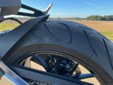 BMW S 1000rr - BMW MOTORRAD R100R