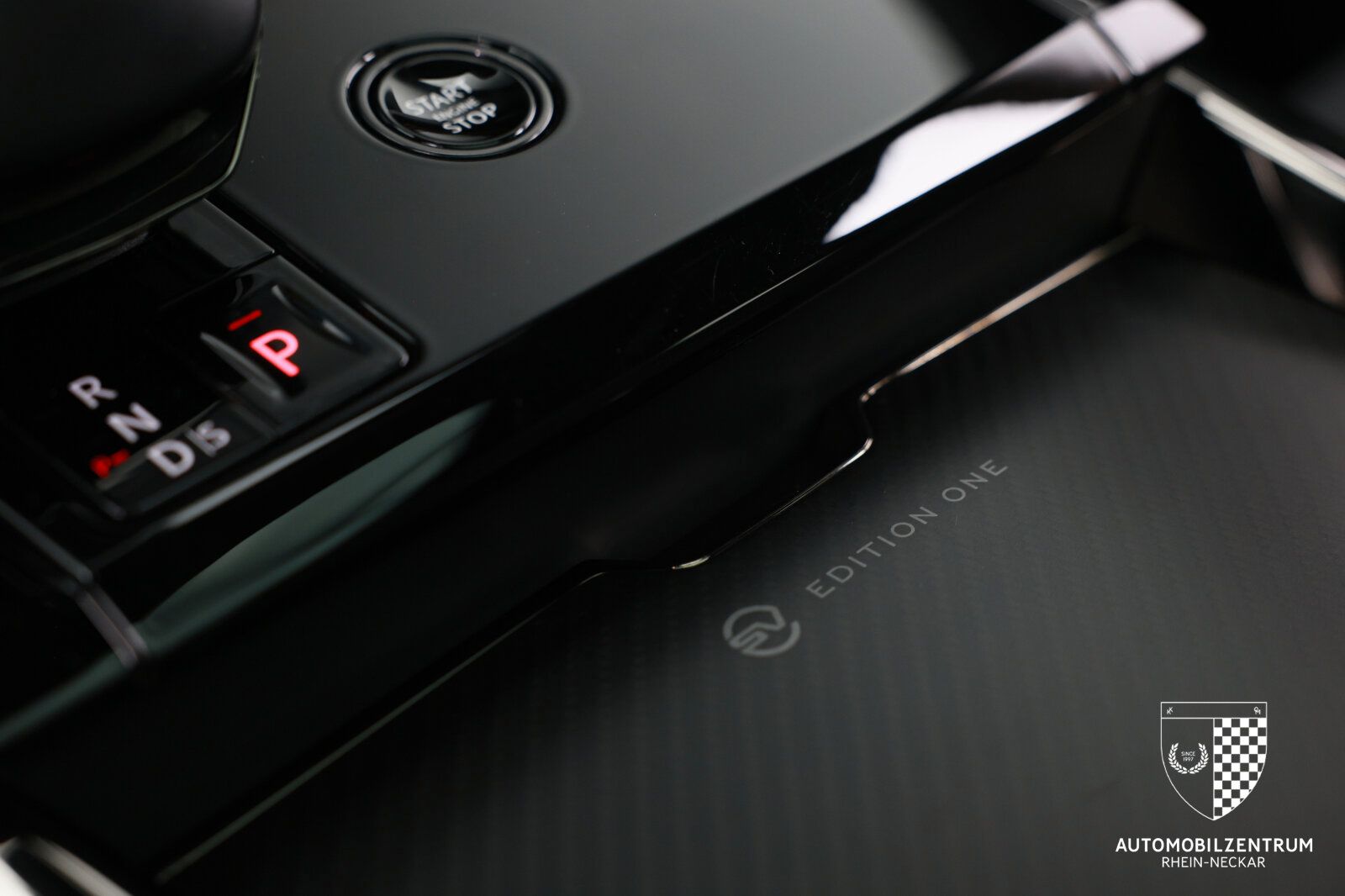 Land Rover Range Rover Sport - Bild 38