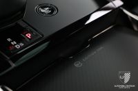 Land Rover Range Rover Sport - Vorschau Bild 38