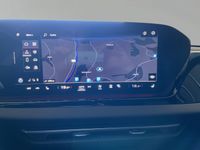 Audi A5 - Vorschau Bild 12
