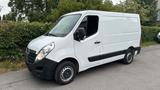 Opel Movano B Kasten 2,8t *Kamera*Klima*Allwetter* - gebrauchte Opel Movano aus dem Jahr 2019