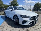 Mercedes-Benz CLA 180 Coupé +Progressive+LED+Cam+Keyl+Ambiente - Mercedes-Benz CLA 180 in Dortmund