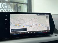 BMW 120 - Vorschau Bild 11