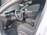 Opel Corsa - Vorschau Bild 7