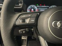 Audi A3 - Vorschau Bild 15