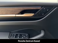 Porsche Macan - Vorschau Bild 23
