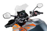 KTM 1290 Super Duke GT ´24, 48M Garantie - Angebote