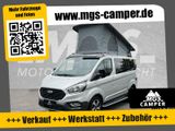 Bürstner Copa C 500 ACTIVE #sofort#Markise - Angebote entsprechen deinen Suchkriterien