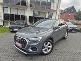 Audi Q3 35 TFSI adv. Leder Virtual Cockpit Navi Shzg - Audi Q3 in Köln