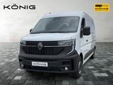Renault Master Kasten extra L3H2 3,5t Blue dCi