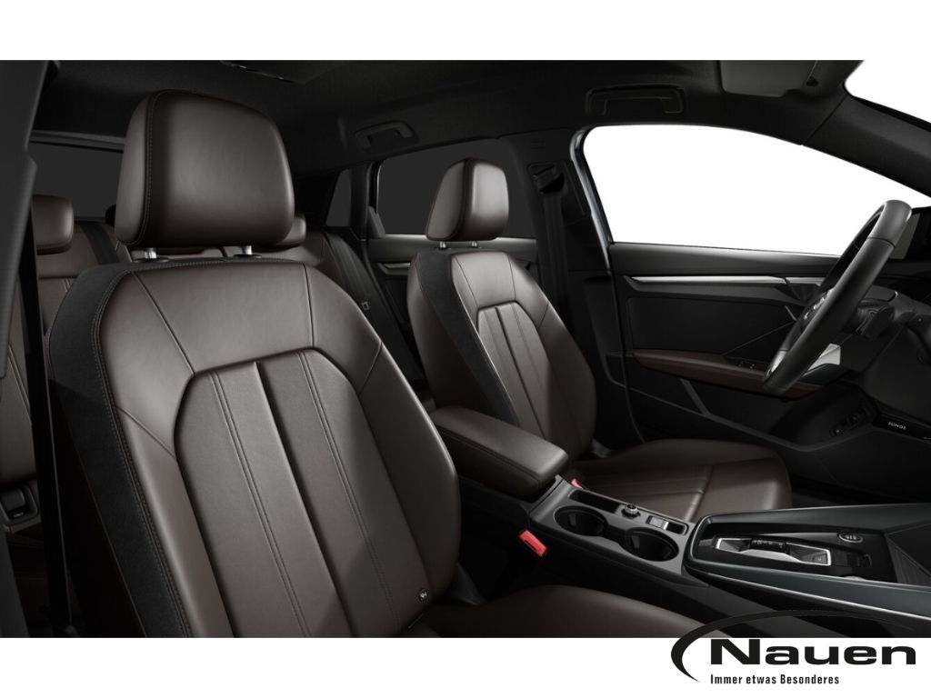 Audi A3 - Bild 5