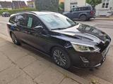 Ford Focus 1,0 EcoBoost 74kW Cool & Connect Turni... - Ford Focus: 7