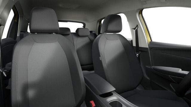 Volkswagen ID. Polo - Bild 6
