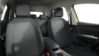 Volkswagen ID. Polo - Vorschau Bild 6